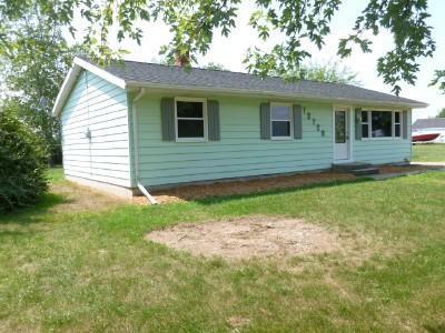 13720 Lockshore Road Delton, MI 49046 - Photo 1 of 7 Primary Photo