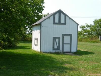 13720 Lockshore Road Delton, MI 49046 - Photo 2 of 7 Additional Photo