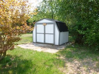 13720 Lockshore Road Delton, MI 49046 - Photo 3 of 7 Additional Photo
