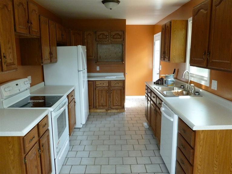 13720 Lockshore Road Delton, MI 49046 - Photo 4 of 7 Additional Photo