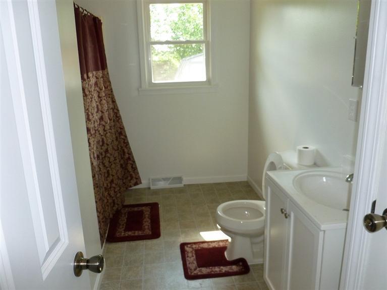 13720 Lockshore Road Delton, MI 49046 - Photo 5 of 7 Additional Photo