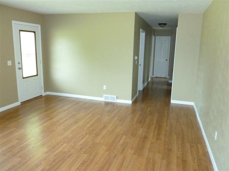 13720 Lockshore Road Delton, MI 49046 - Photo 6 of 7 Additional Photo