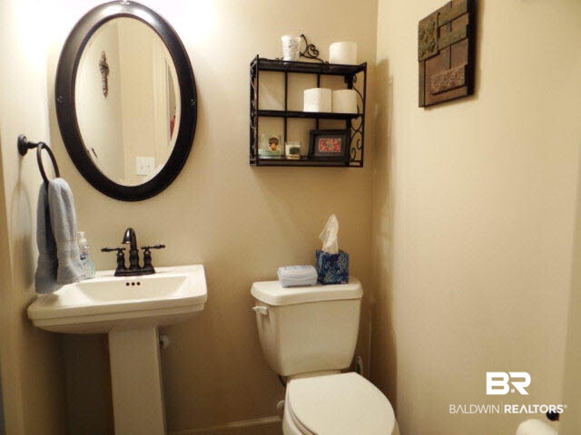 30405 Pinyon Drive Daphne, AL 36527 - Photo 10 of 23