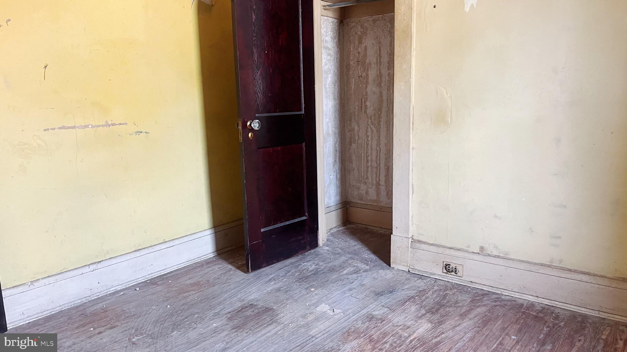 3327 Brighton Street Baltimore, MD 21216 - Photo 11 of 13