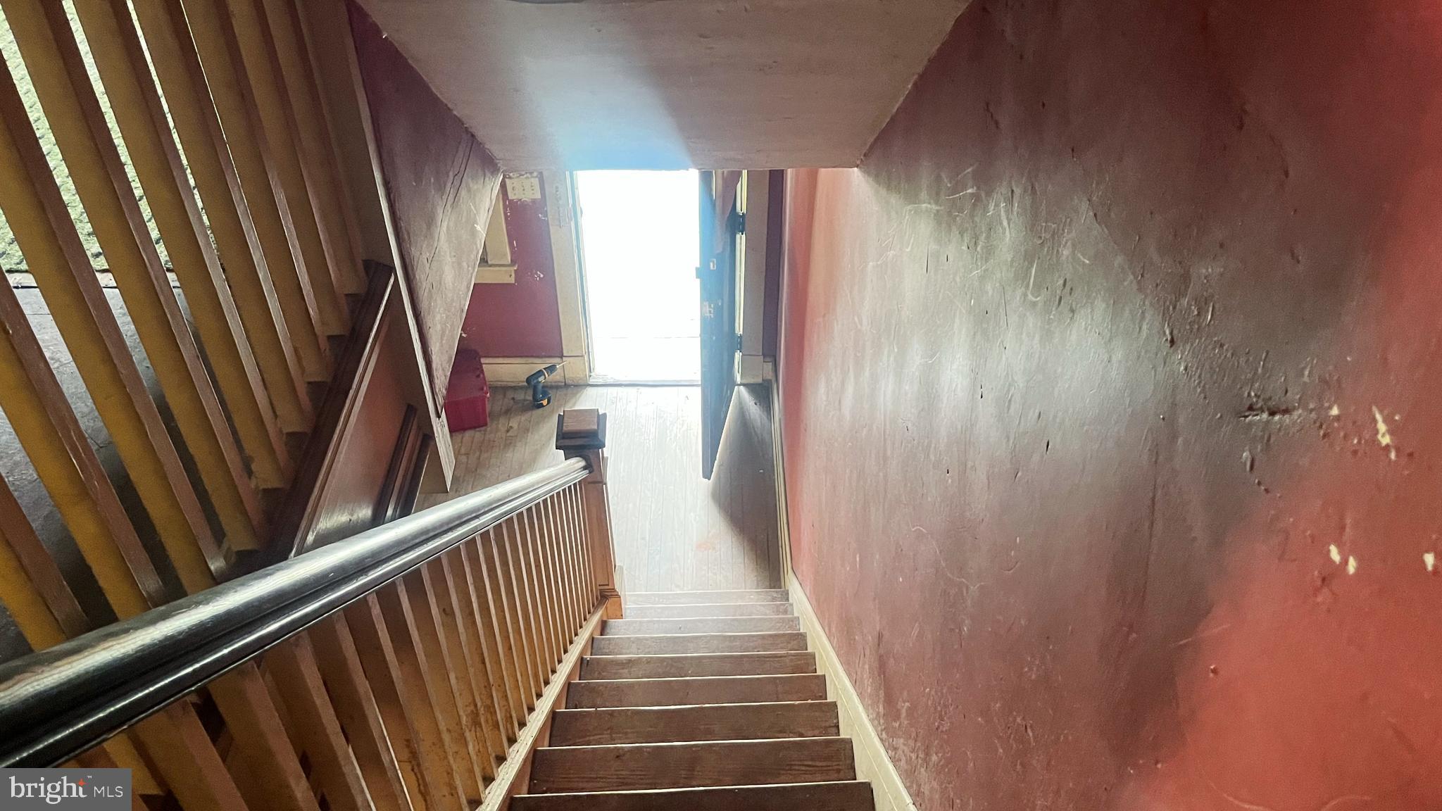 3327 Brighton Street Baltimore, MD 21216 - Photo 13 of 13