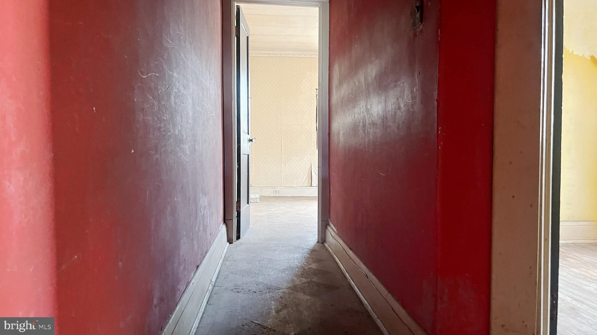 3327 Brighton Street Baltimore, MD 21216 - Photo 5 of 13