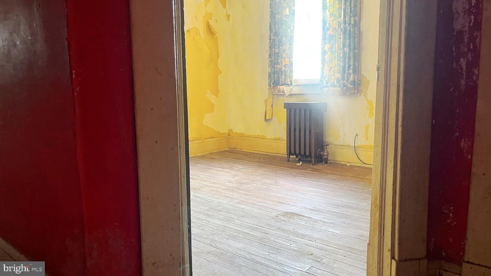 3327 Brighton Street Baltimore, MD 21216 - Photo 6 of 13
