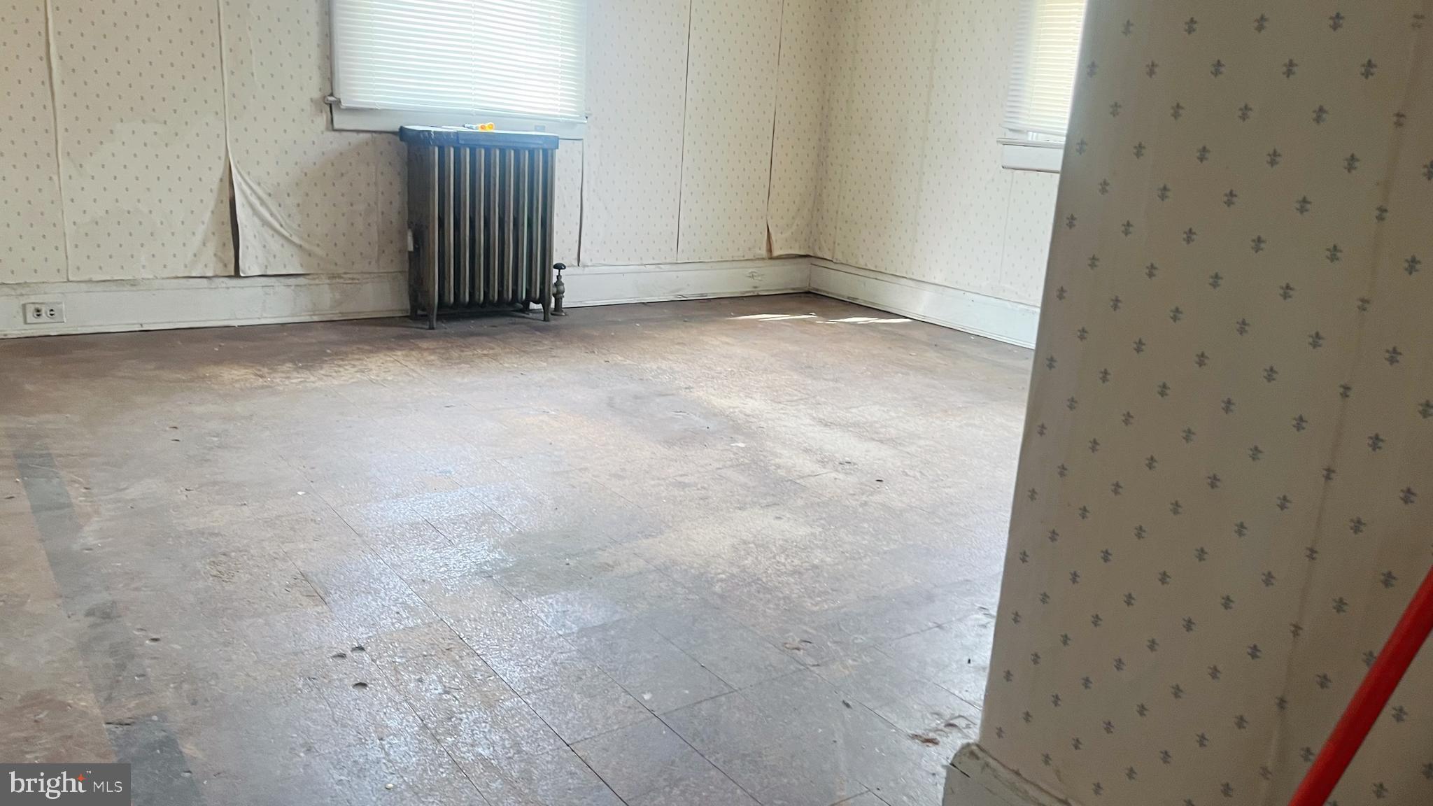 3327 Brighton Street Baltimore, MD 21216 - Photo 7 of 13
