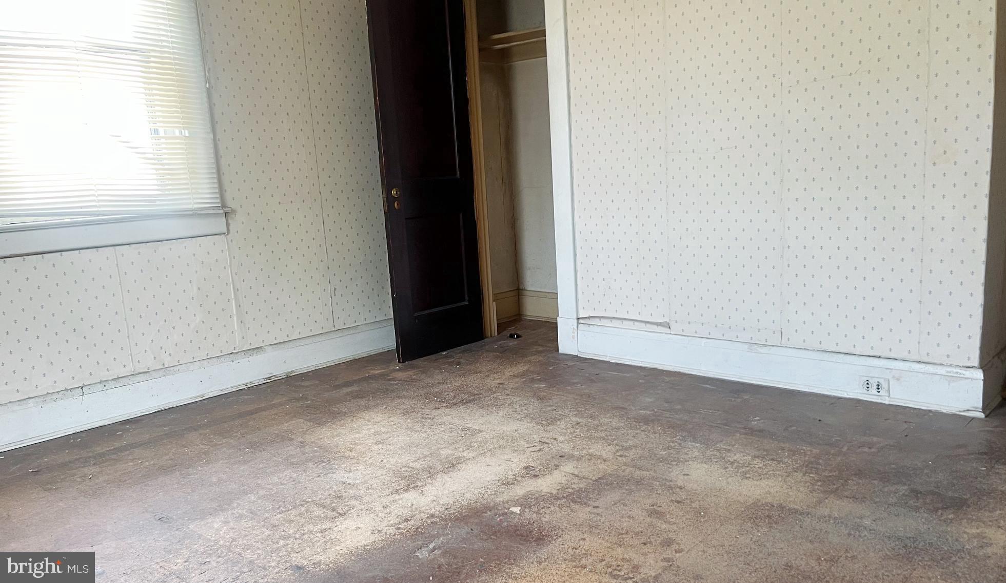 3327 Brighton Street Baltimore, MD 21216 - Photo 8 of 13