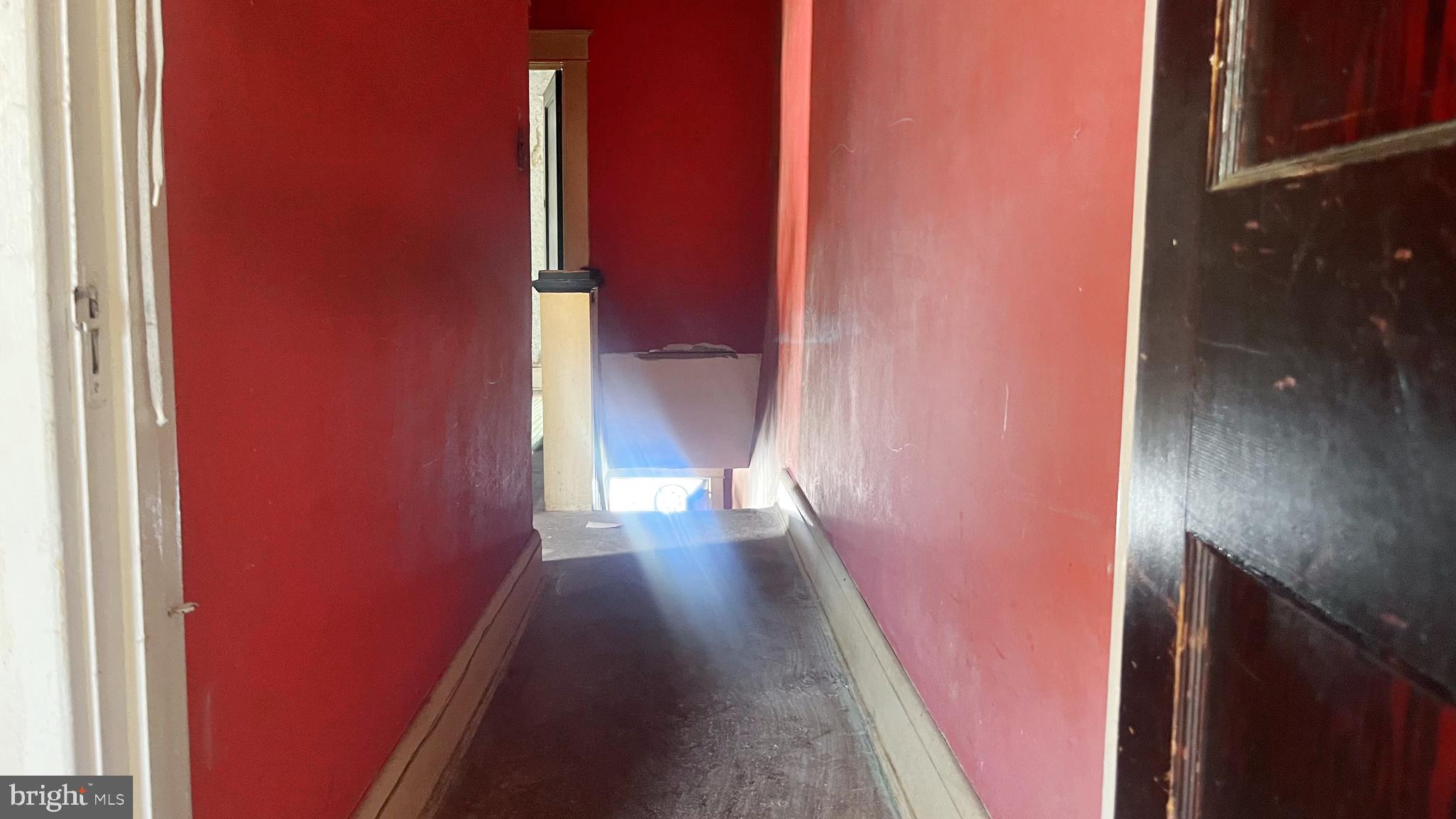 3327 Brighton Street Baltimore, MD 21216 - Photo 10 of 13
