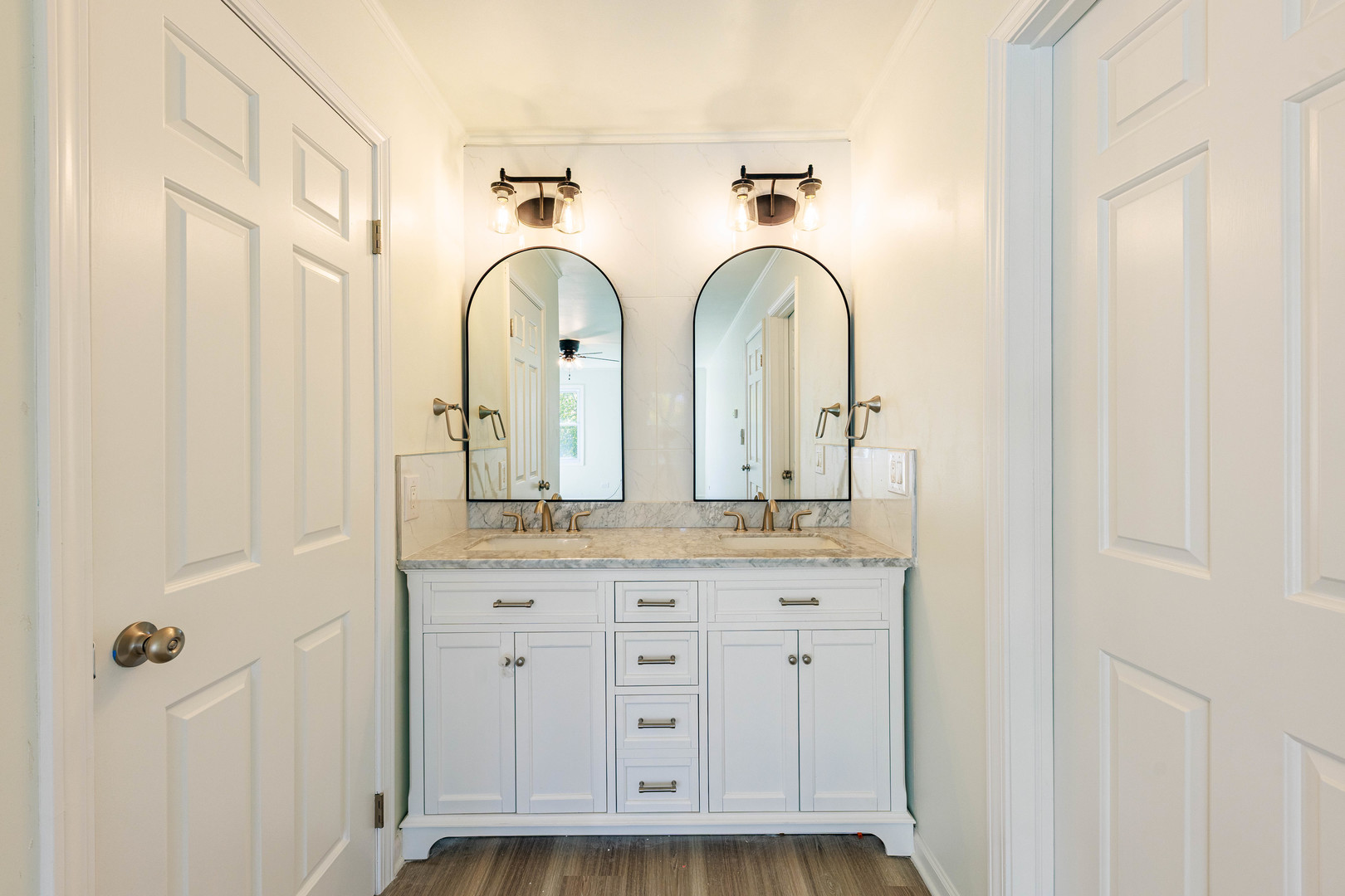 1224 West Whytecliff Road Palatine, IL 60067 - Photo 23 of 50