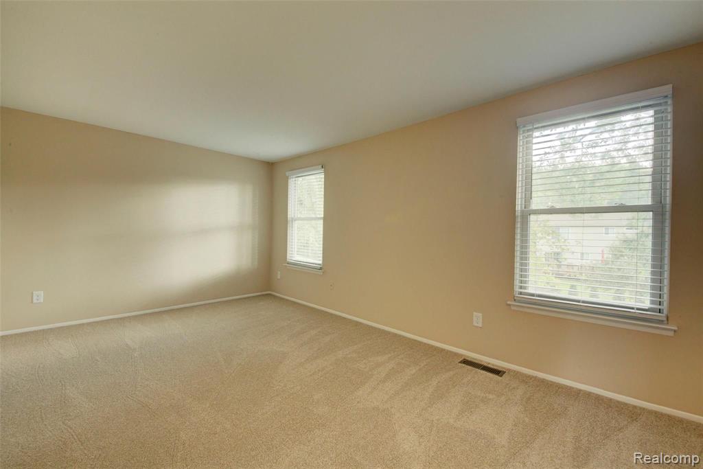 43515 Applewood Road Canton, MI 48188 - Photo 13 of 22