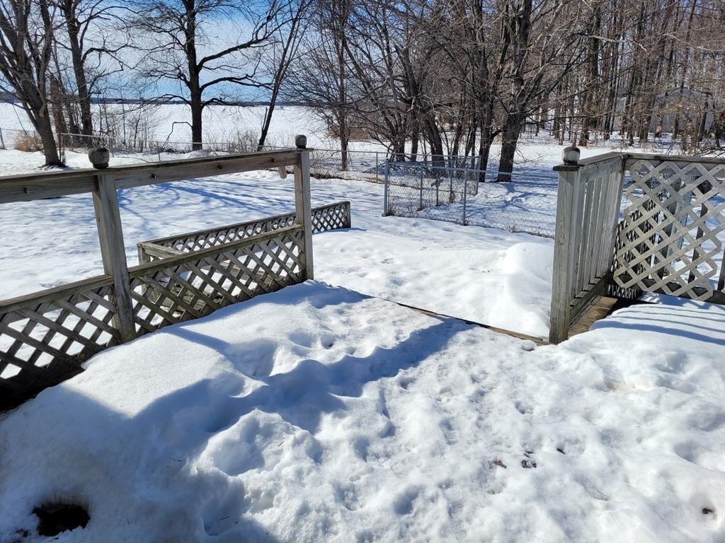 N1898 County Rd X Antigo, WI 54409 - Photo 20 of 22 Gallery Image 20