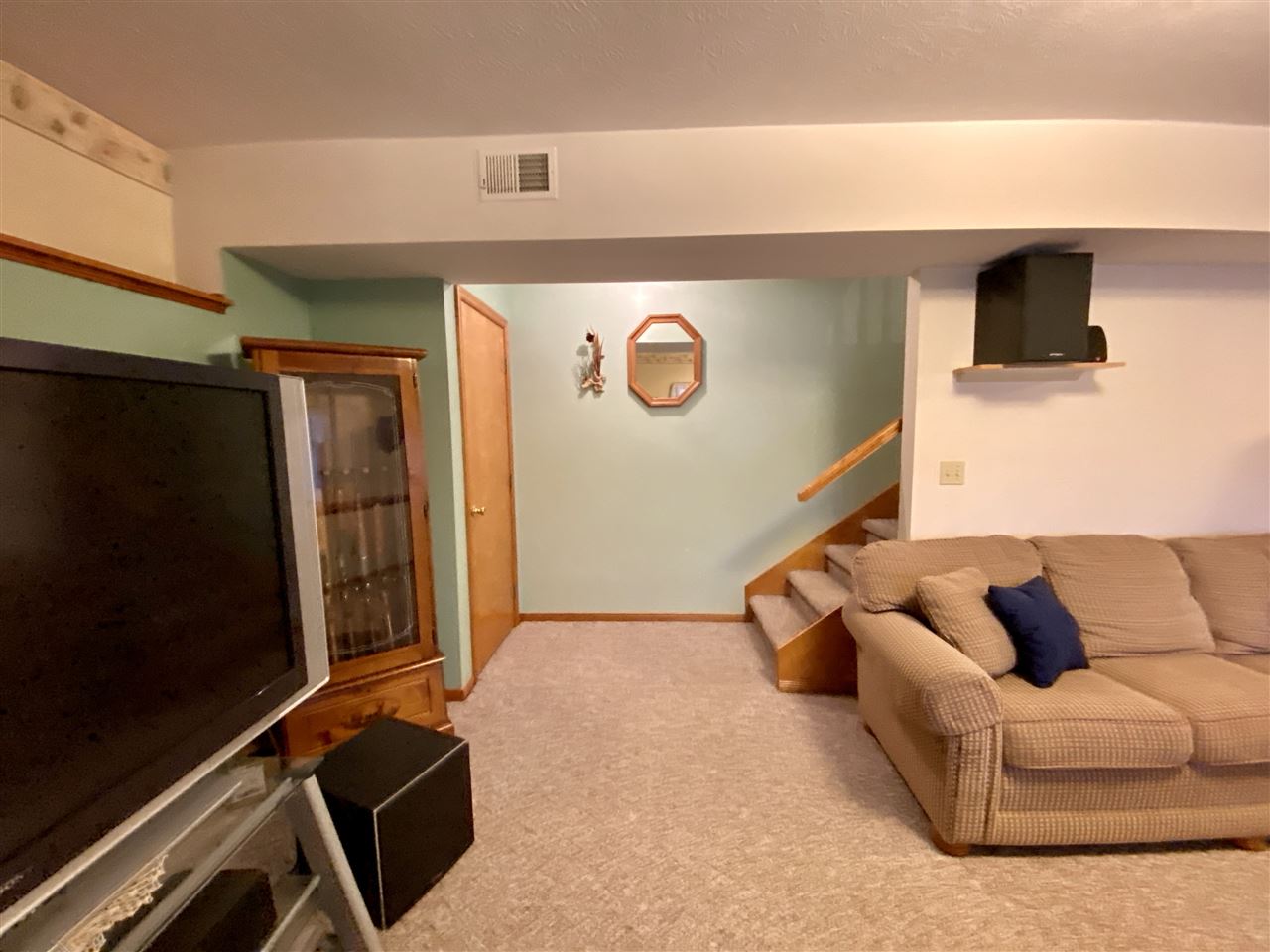 4388 Benson Road Cadillac, MI 49601 - Photo 29 of 52 1873128-28.JPG