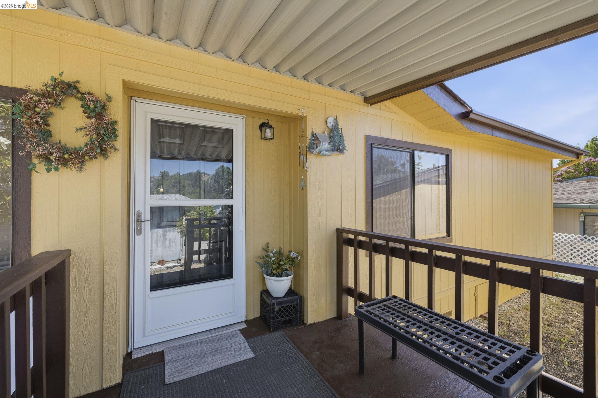 10760 Wigwam Road, Unit 69 Jamestown, CA 95327 - Photo 3 of 25