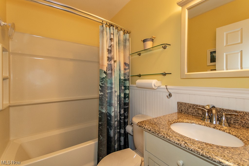 7363 Hillendale Road Chesterland, OH 44026 - Photo 15 of 35 Gallery Image 15