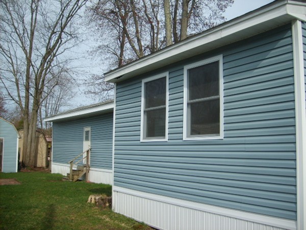 194 Lafayette Road, Unit 18N Salisbury, MA 01952 - Photo 18 of 18 Gallery Image 18