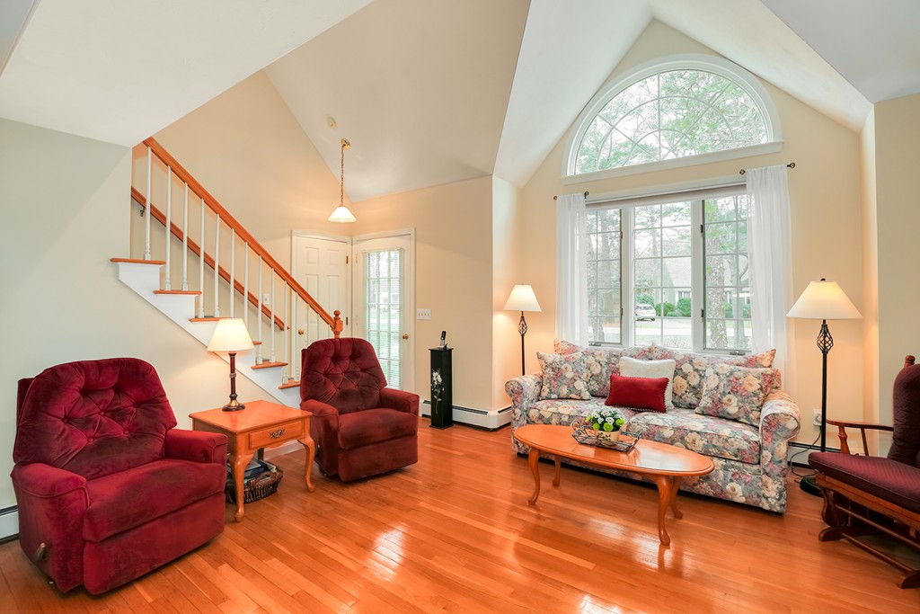 62 Shields Road Mashpee, MA 02649 - Photo 3 of 25