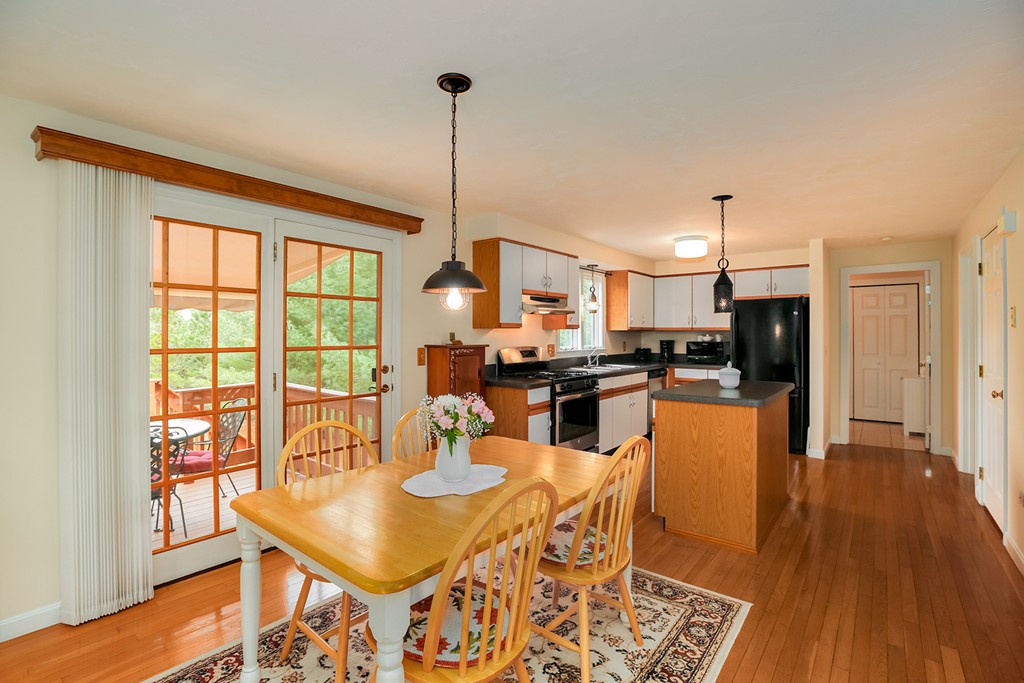 62 Shields Road Mashpee, MA 02649 - Photo 6 of 25
