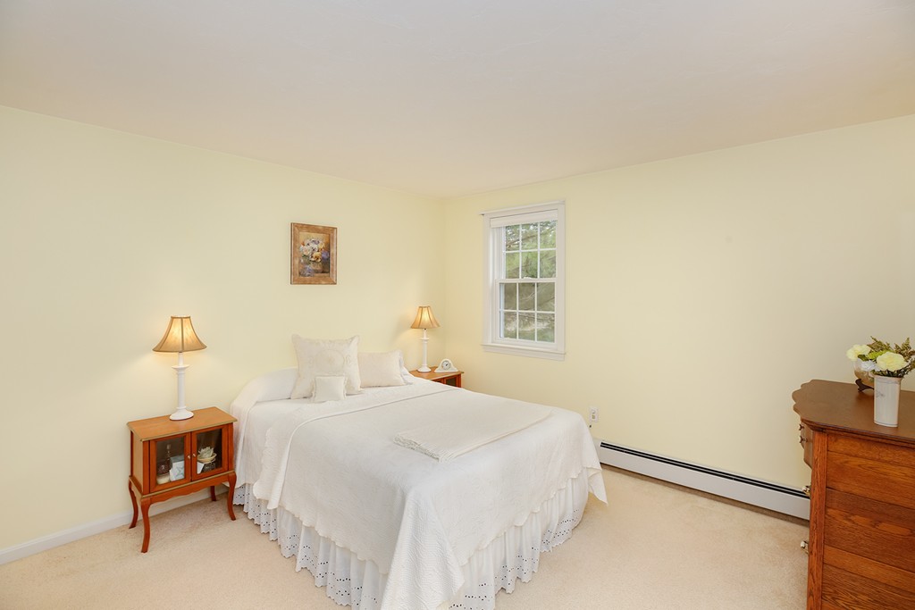 62 Shields Road Mashpee, MA 02649 - Photo 9 of 25
