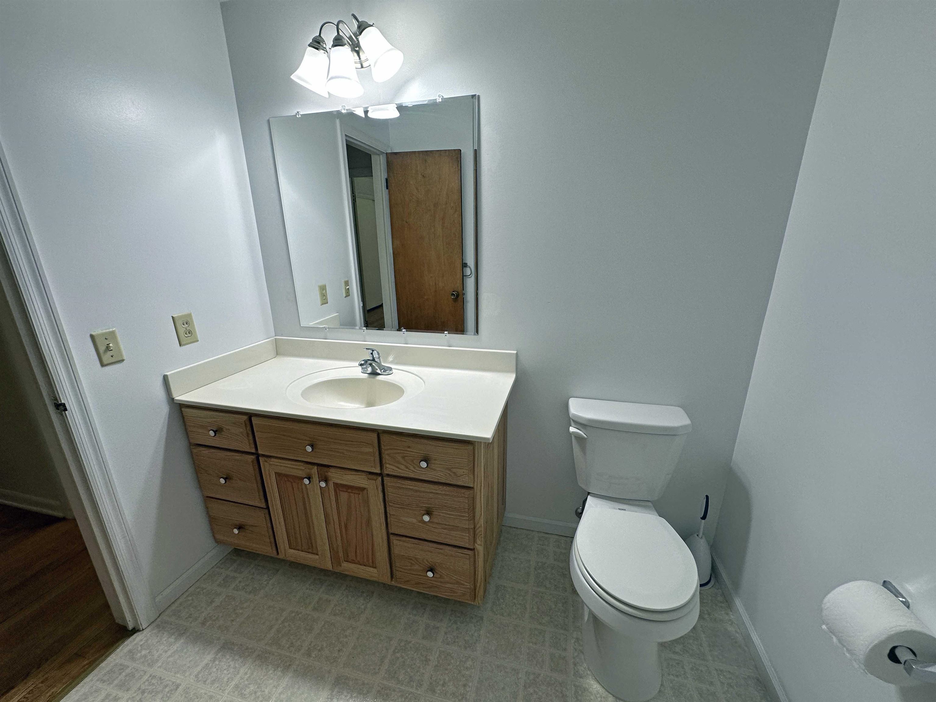 7335 Potter Road Flushing, MI 48433 - Photo 26 of 43