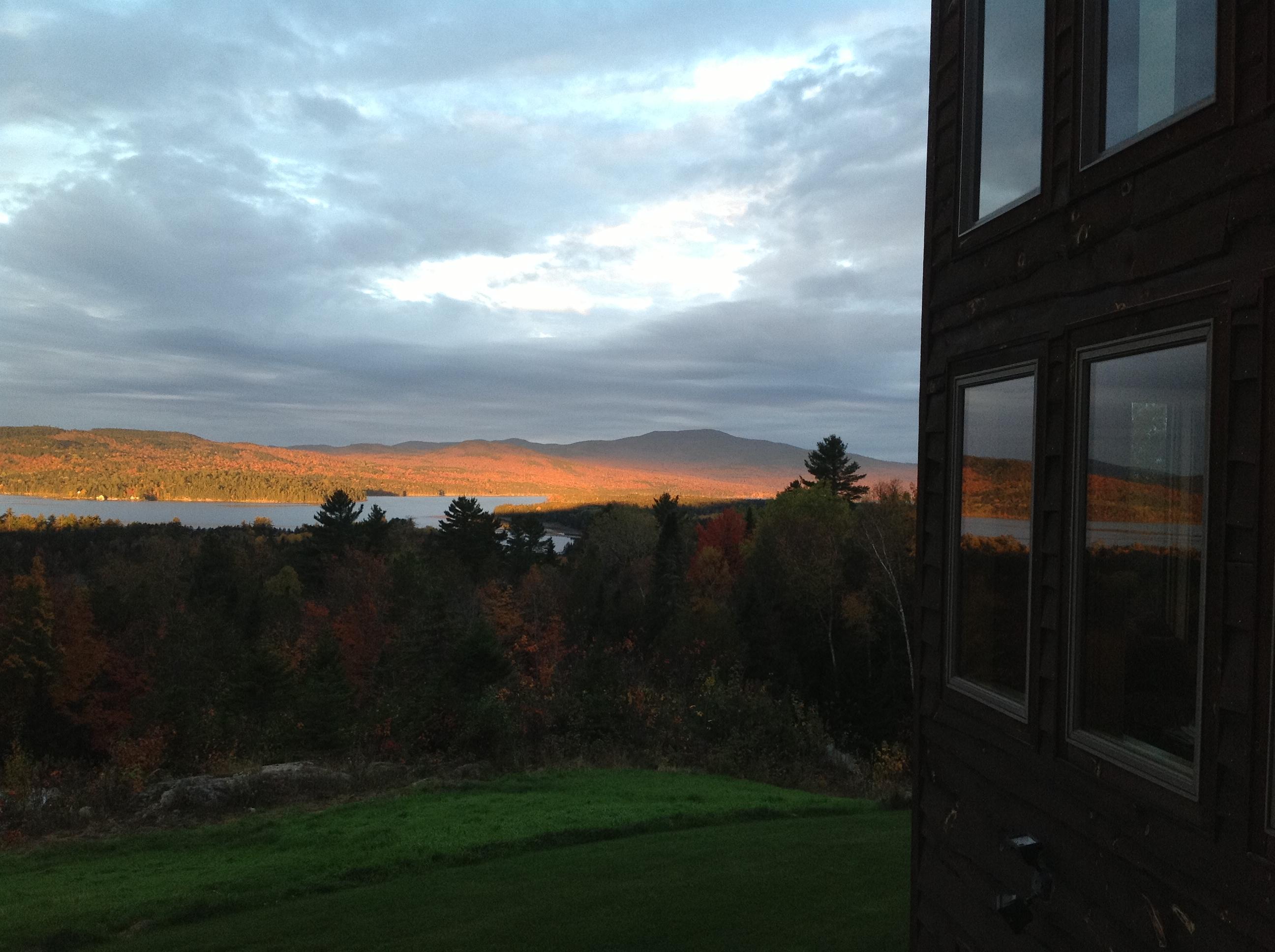 135 Wilsons Mill Road Rangeley, ME 04970 - Photo 70 of 90 IMG_0384