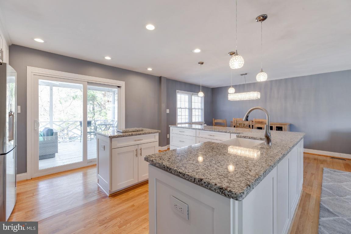 6924 Spur Road Springfield, VA 22153 - Photo 11 of 42