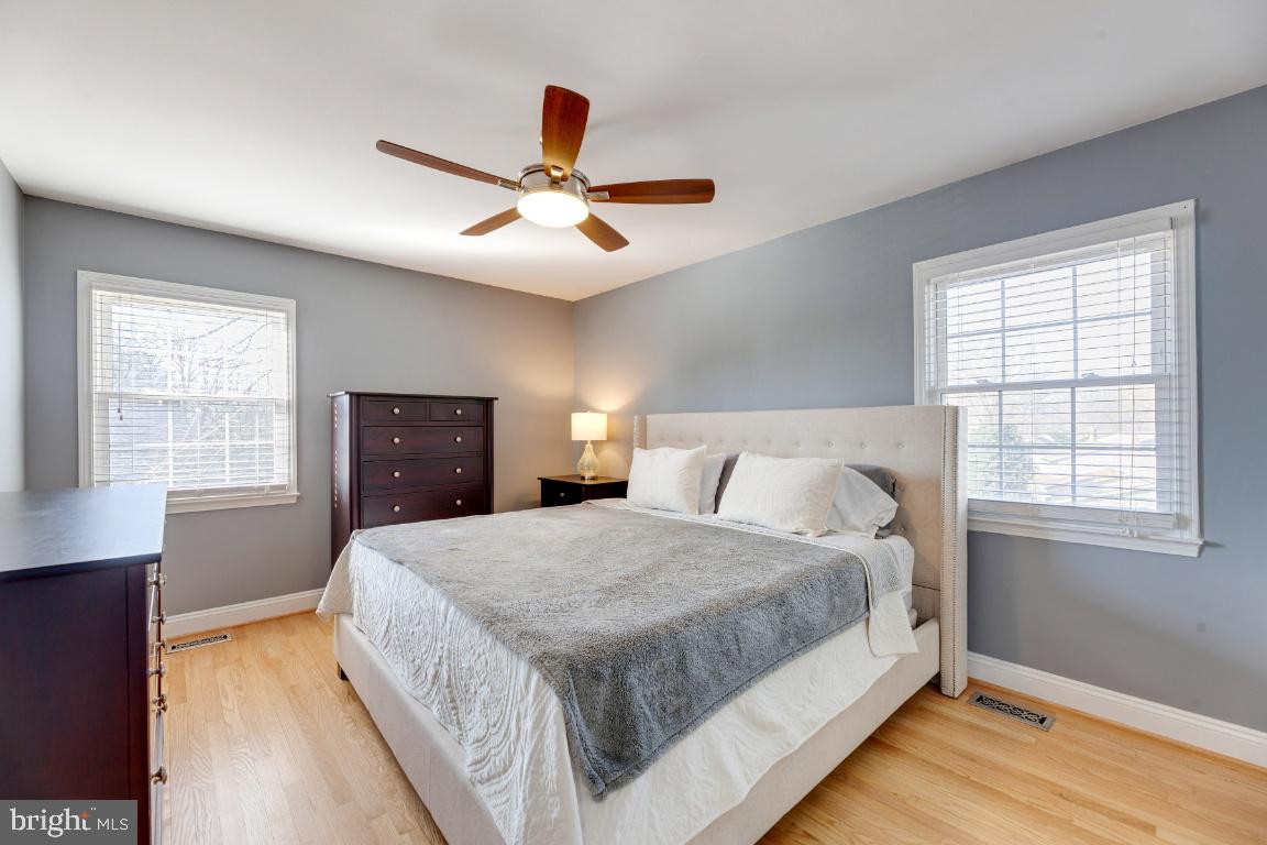 6924 Spur Road Springfield, VA 22153 - Photo 15 of 42