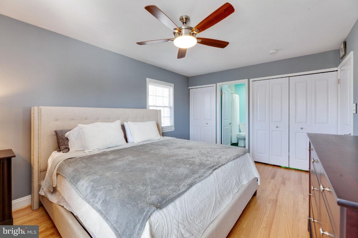 6924 Spur Road Springfield, VA 22153 - Photo 16 of 42