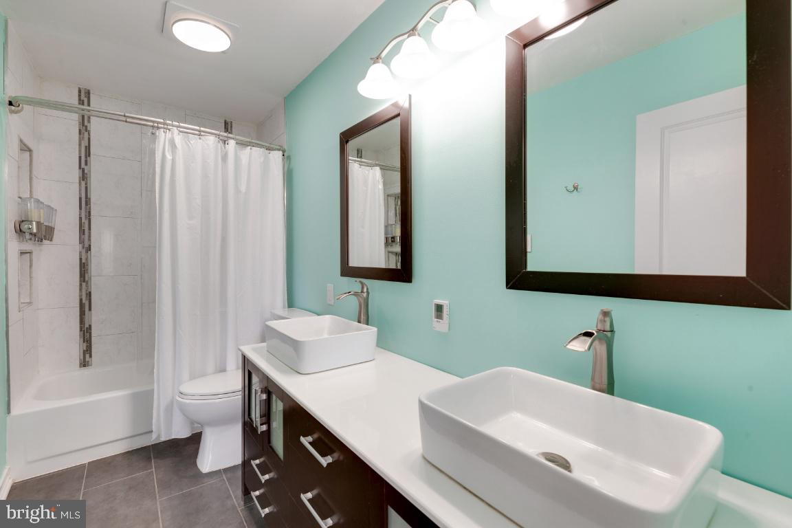 6924 Spur Road Springfield, VA 22153 - Photo 18 of 42