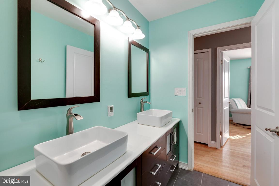 6924 Spur Road Springfield, VA 22153 - Photo 19 of 42