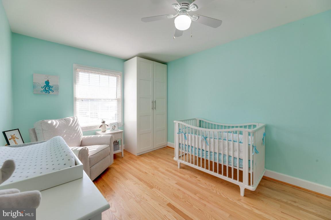 6924 Spur Road Springfield, VA 22153 - Photo 20 of 42