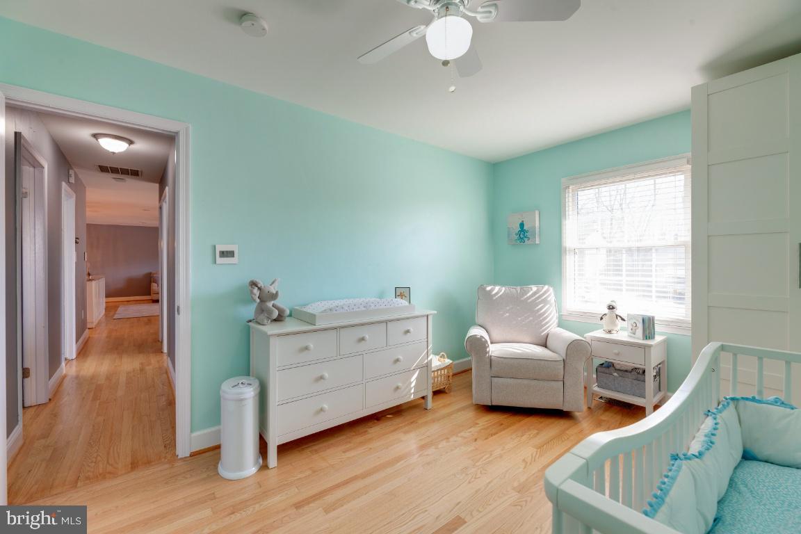 6924 Spur Road Springfield, VA 22153 - Photo 21 of 42