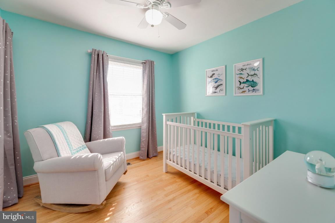 6924 Spur Road Springfield, VA 22153 - Photo 22 of 42