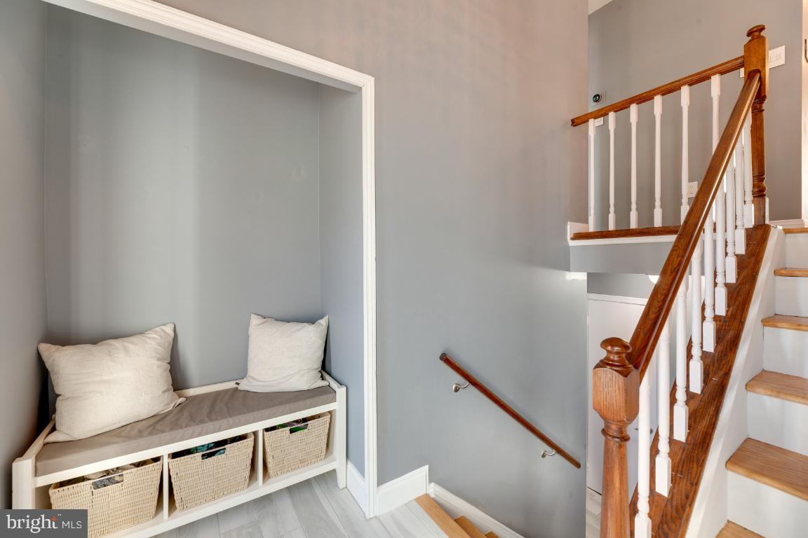 6924 Spur Road Springfield, VA 22153 - Photo 23 of 42
