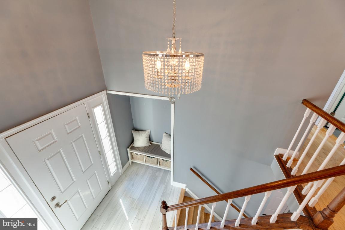 6924 Spur Road Springfield, VA 22153 - Photo 24 of 42