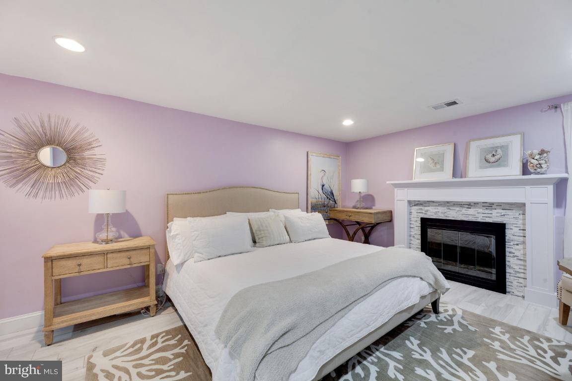 6924 Spur Road Springfield, VA 22153 - Photo 25 of 42