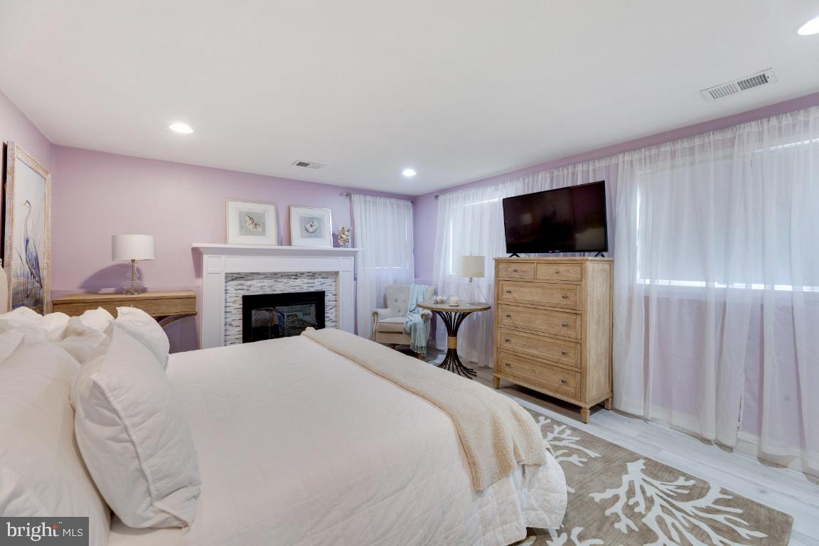 6924 Spur Road Springfield, VA 22153 - Photo 26 of 42