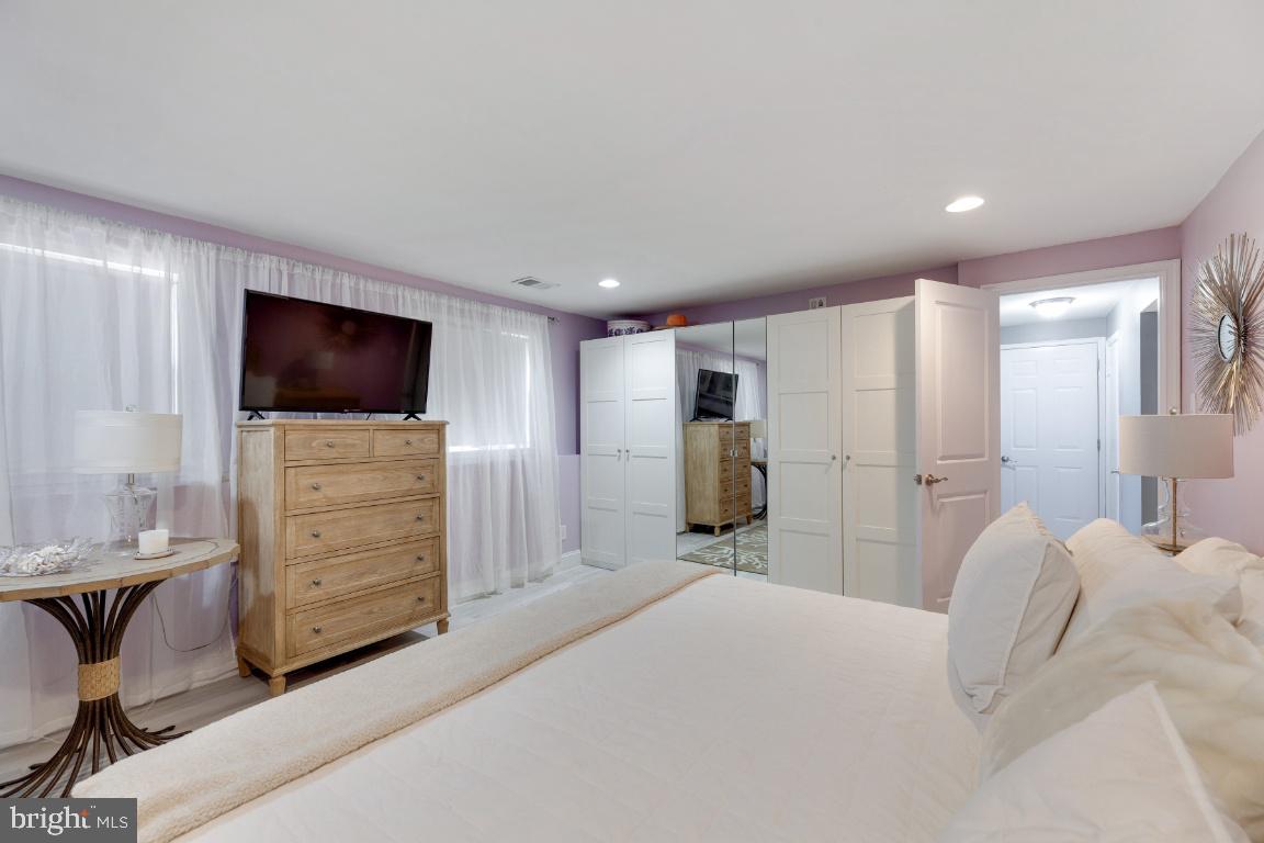 6924 Spur Road Springfield, VA 22153 - Photo 27 of 42