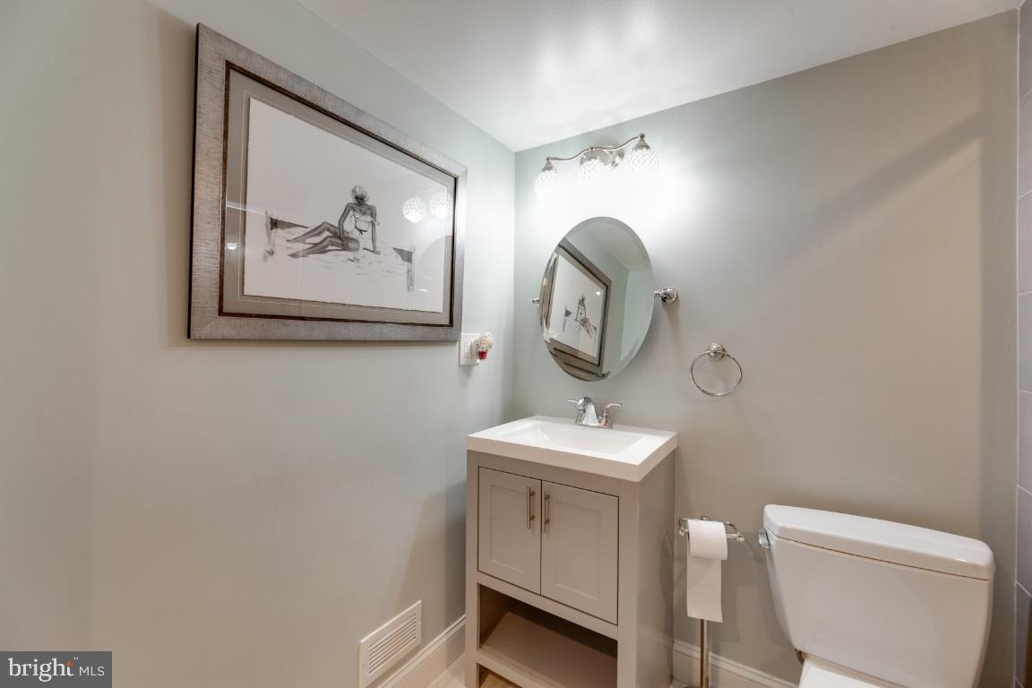 6924 Spur Road Springfield, VA 22153 - Photo 28 of 42