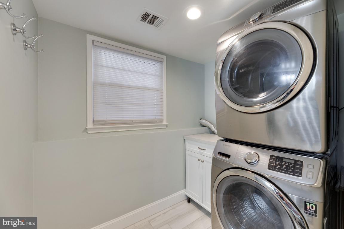 6924 Spur Road Springfield, VA 22153 - Photo 30 of 42