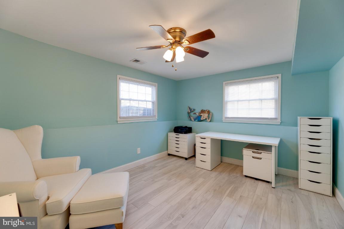 6924 Spur Road Springfield, VA 22153 - Photo 31 of 42