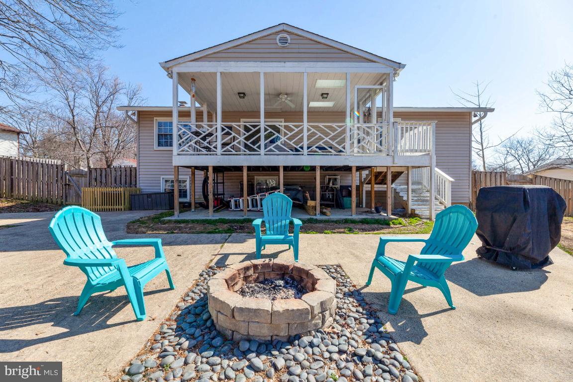 6924 Spur Road Springfield, VA 22153 - Photo 36 of 42