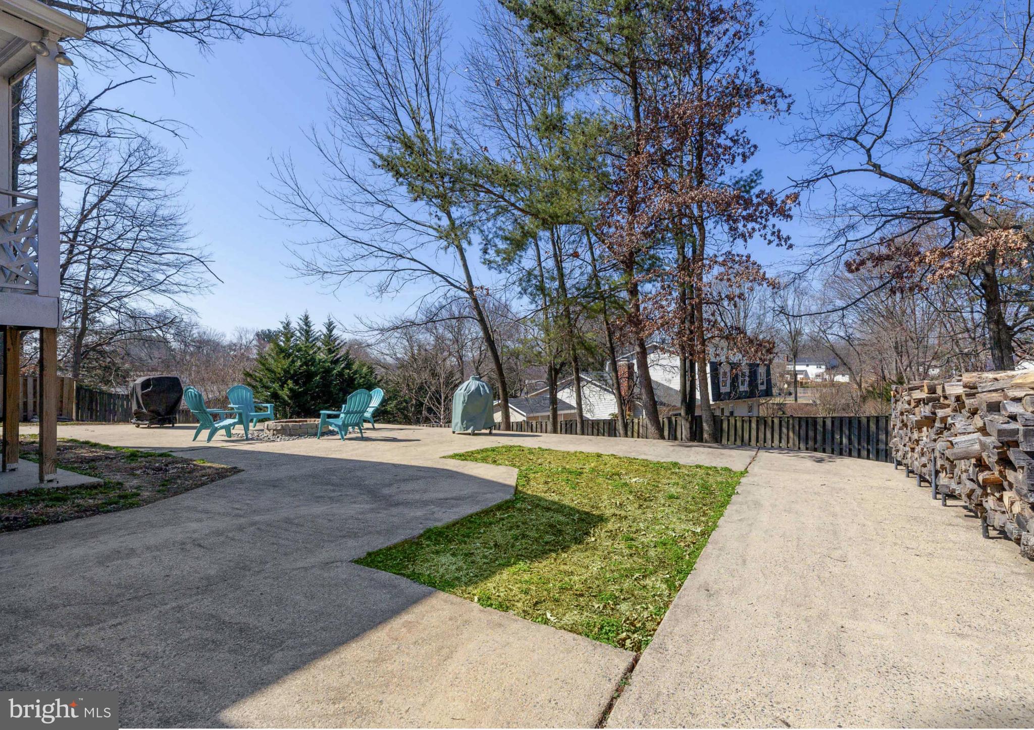 6924 Spur Road Springfield, VA 22153 - Photo 37 of 42
