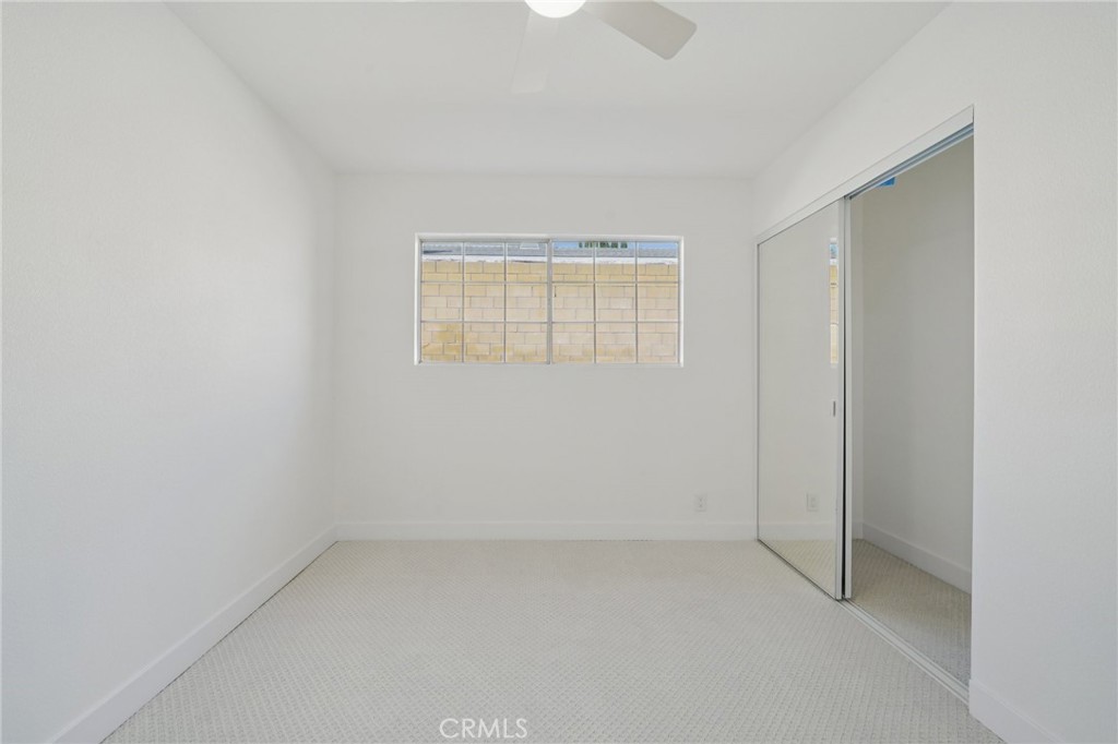6270 Kinlock Avenue Rancho Cucamonga, CA 91737 - Photo 18 of 41