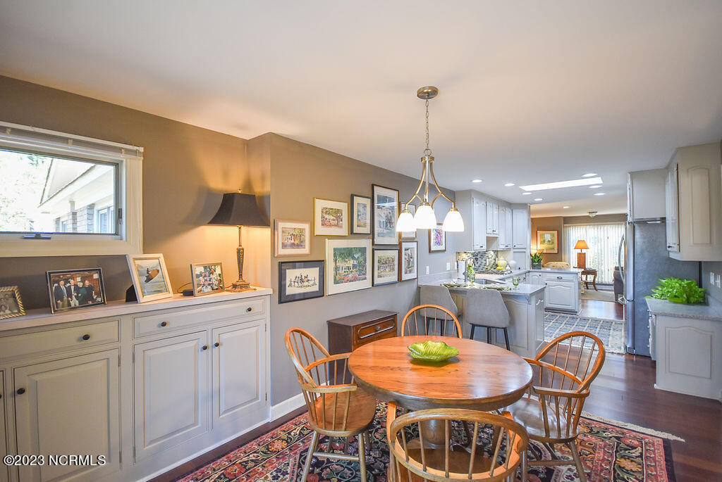 7 Ridge Road Jackson Springs, NC 27281 - Photo 21 of 92 7RidgeRd-051