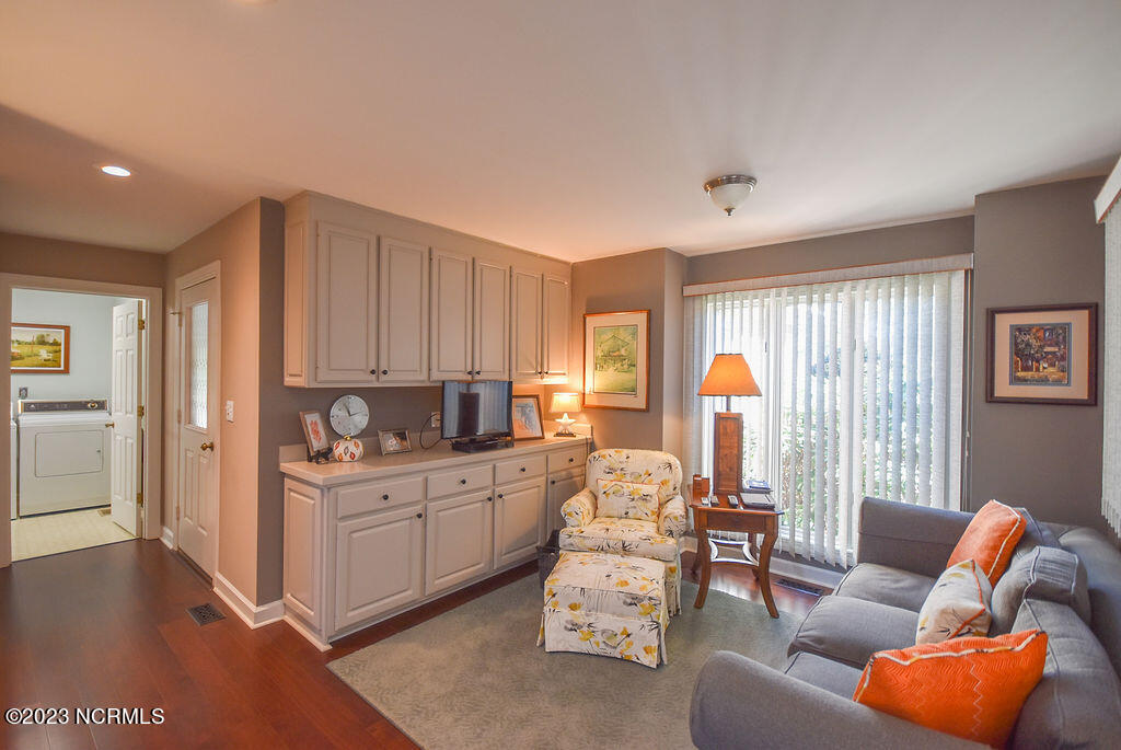 7 Ridge Road Jackson Springs, NC 27281 - Photo 35 of 92 7RidgeRd-065
