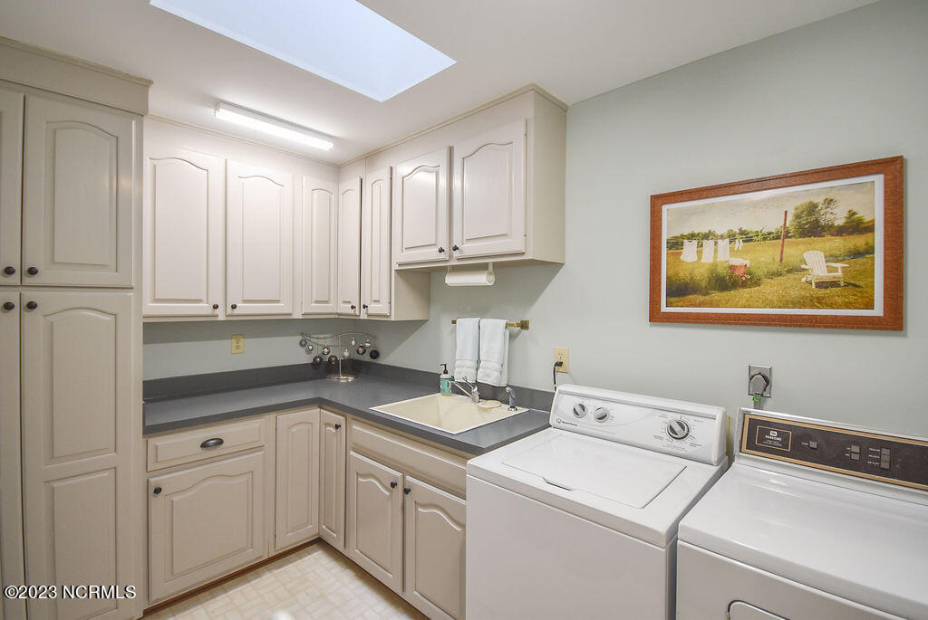 7 Ridge Road Jackson Springs, NC 27281 - Photo 41 of 92 7RidgeRd-071