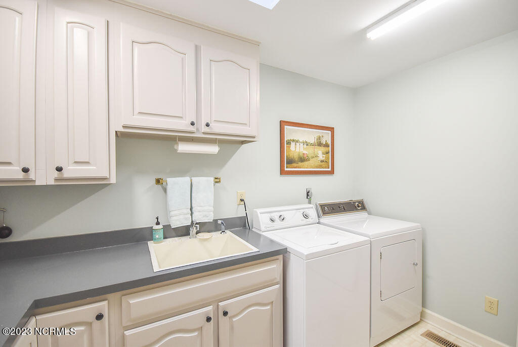 7 Ridge Road Jackson Springs, NC 27281 - Photo 42 of 92 7RidgeRd-072