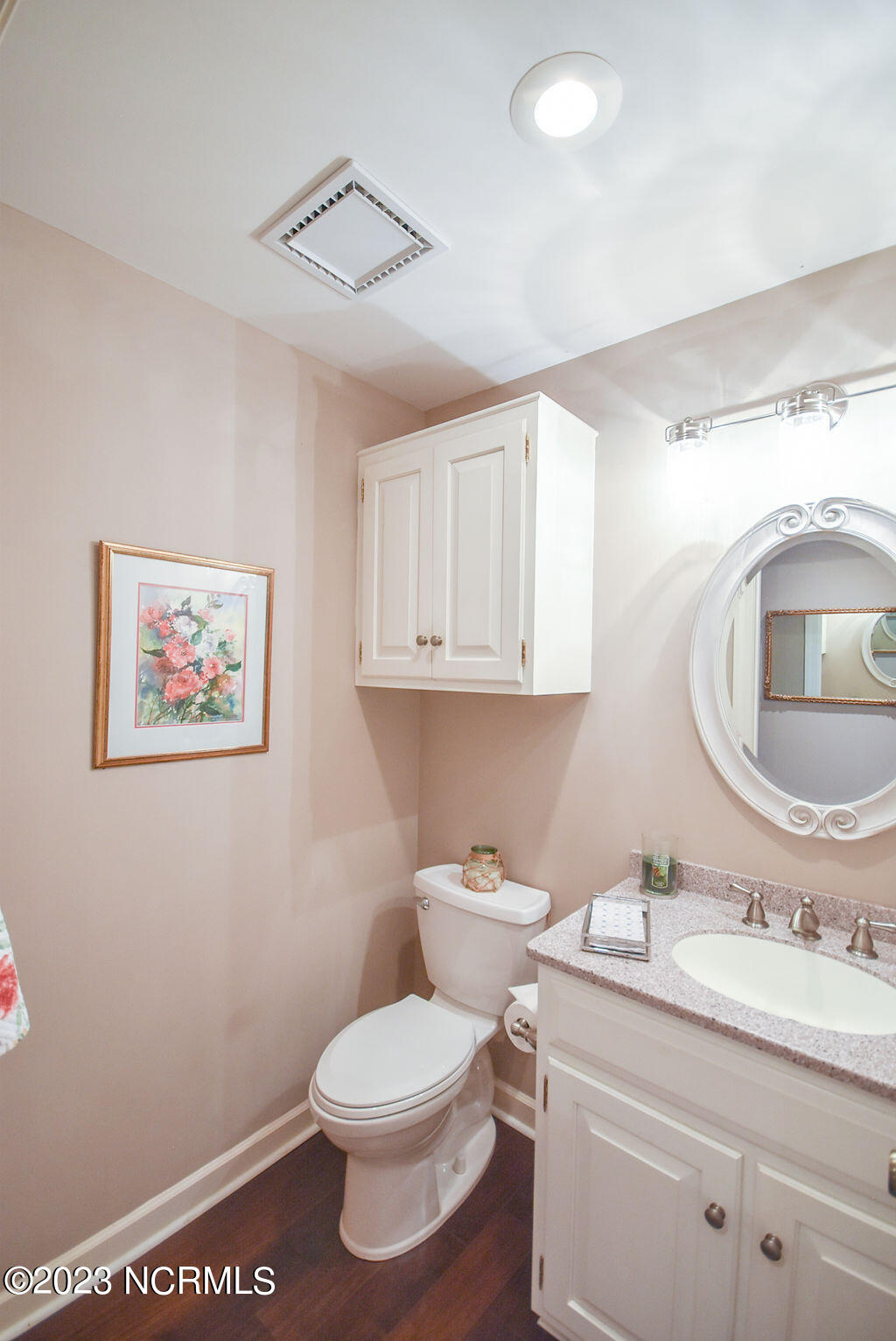 7 Ridge Road Jackson Springs, NC 27281 - Photo 44 of 92 7RidgeRd-074